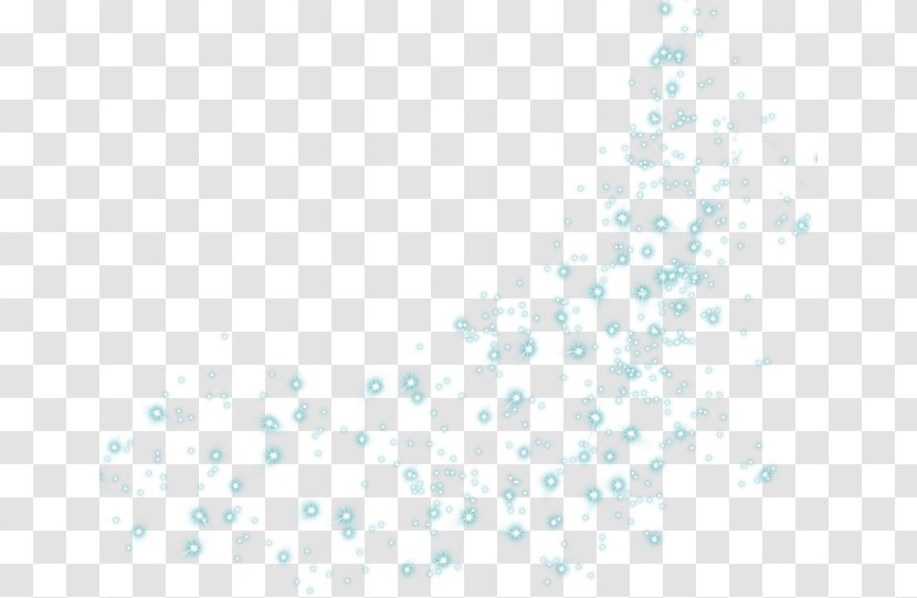 Angle Pattern - Symmetry - Star Transparent PNG
