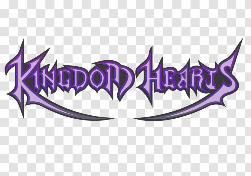 Kingdom Hearts 358/2 Days Hearts: Chain Of Memories HD 1.5 Remix III - Final Mix - Hd 15 Transparent PNG