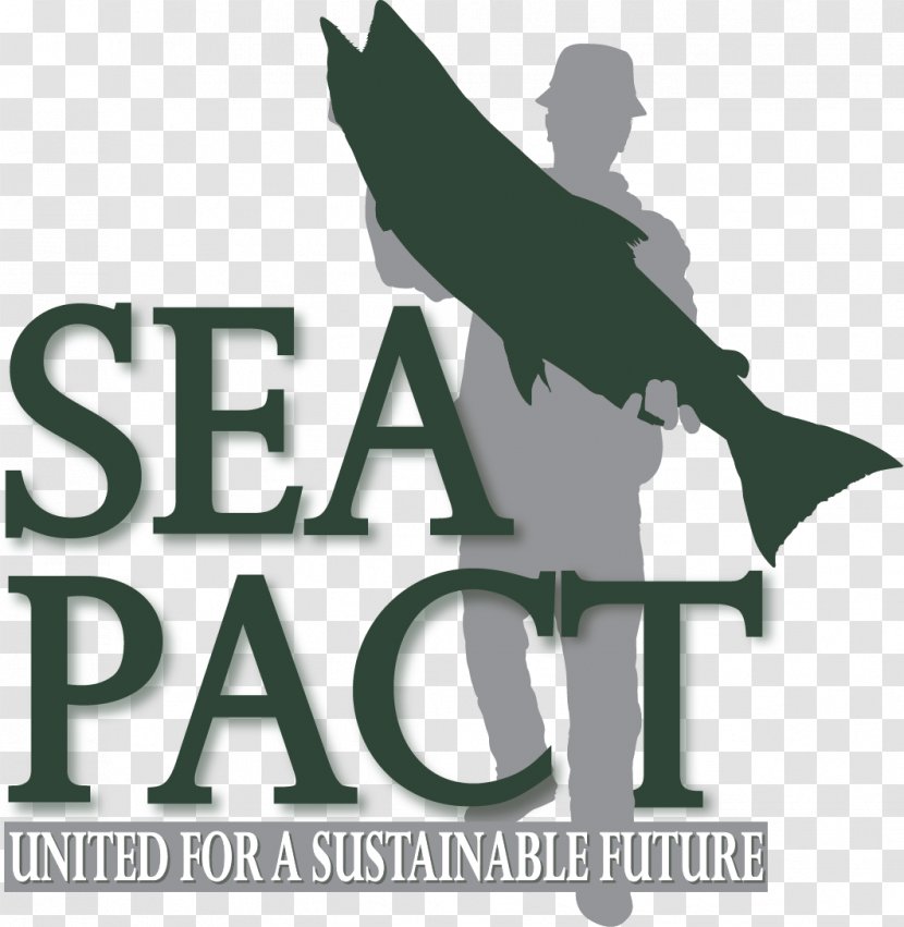 Sustainable Seafood Sustainability Fishery - Aquaculture - Sea Transparent PNG