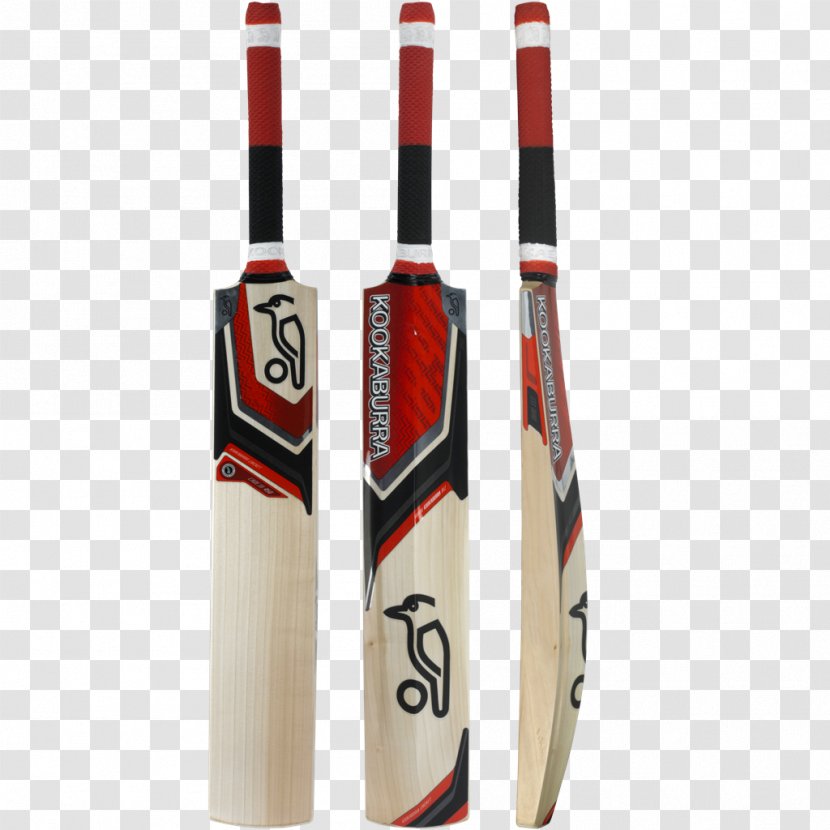 Cricket Bats Kookaburra Sport United States National Team Kahuna - Batting Transparent PNG