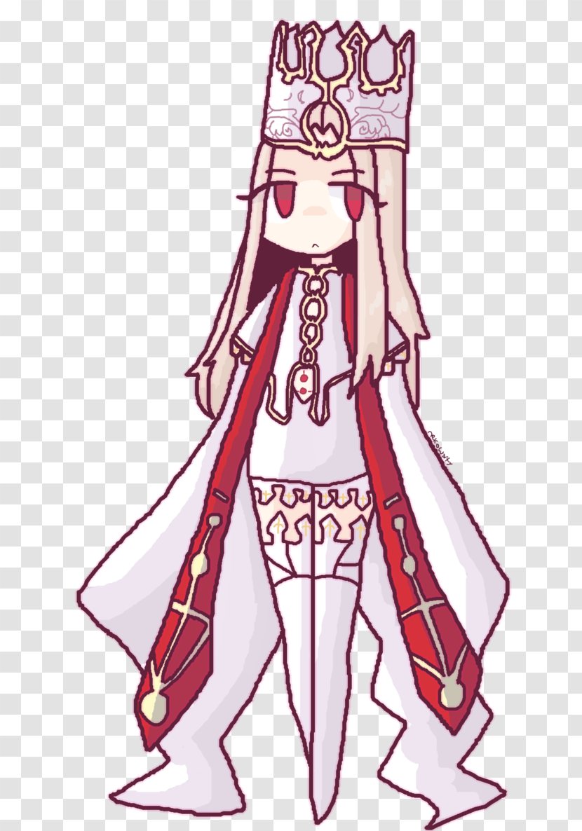 Dress Drawing Line Art Clip - Hm Transparent PNG