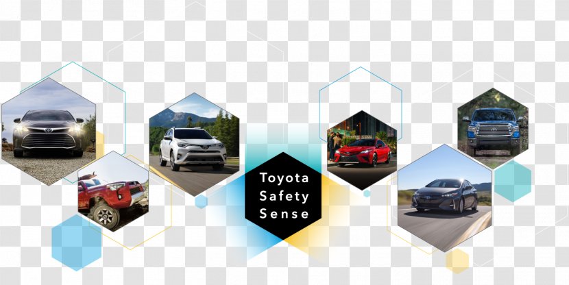 Toyota Prius Car 2018 Corolla SE CVT Sedan Jay Wolfe - Se Cvt Transparent PNG