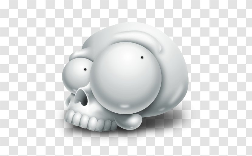 Human Skull Symbolism Calavera Jaw - Technology Transparent PNG