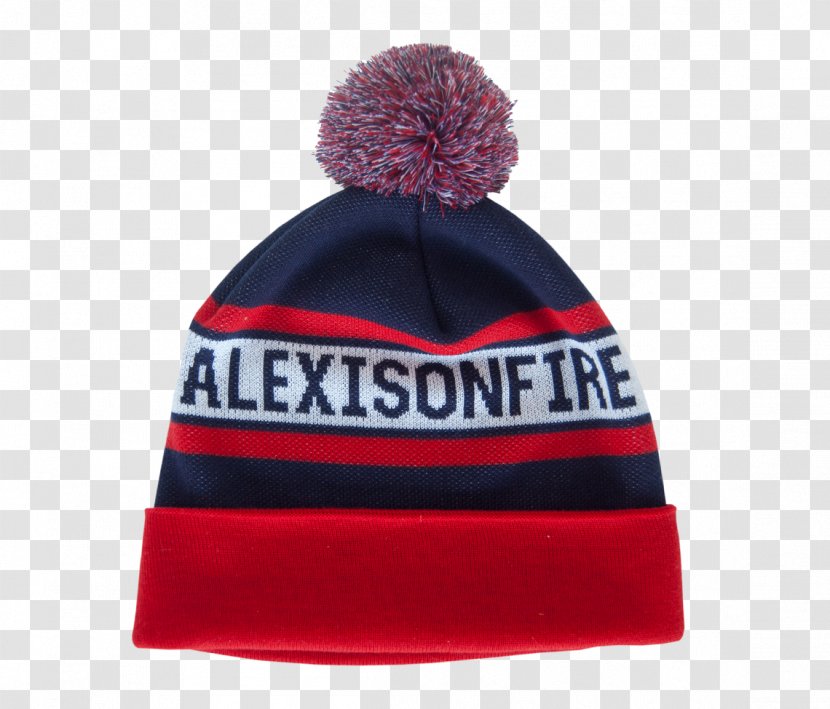 Alexisonfire Knit Cap Amazon.com Online Shopping And Offline - Cart Transparent PNG