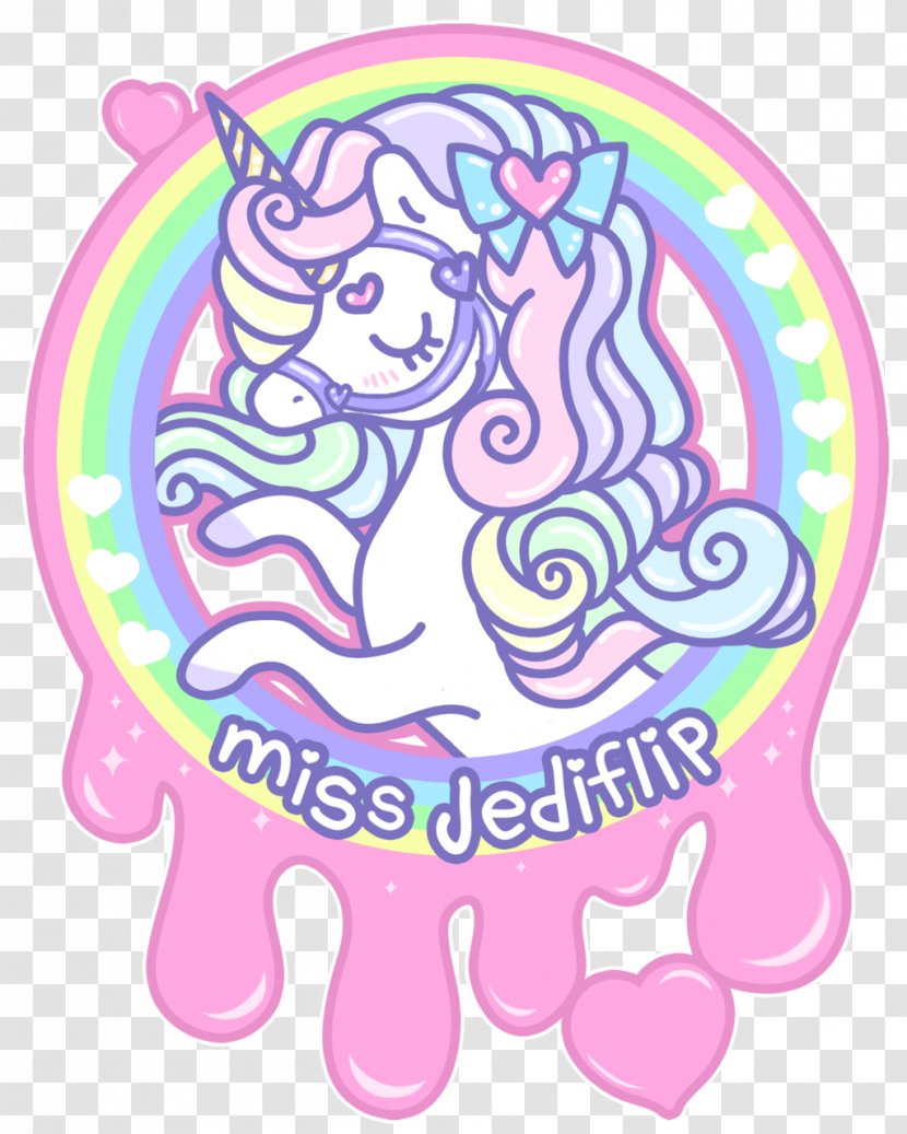 Twilight Sparkle DeviantArt Unicorn Drawing - Watercolor Transparent PNG