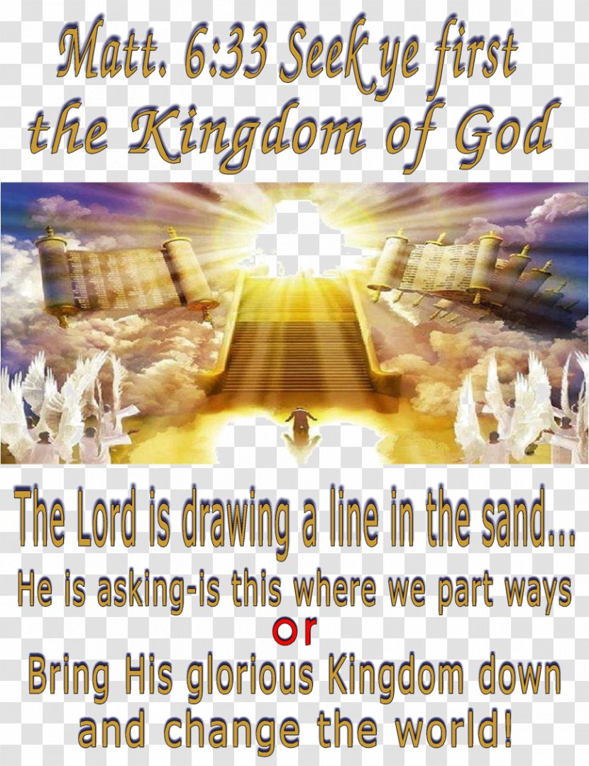 Book Of Revelation Throne God Heaven - Lamb Transparent PNG
