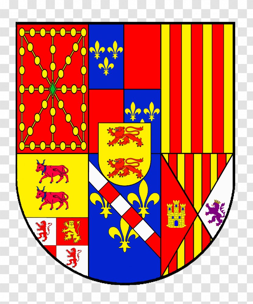 Pau History Palace Of The Kings Navarre Olite Hotel Albret Dynasty - Flag Transparent PNG