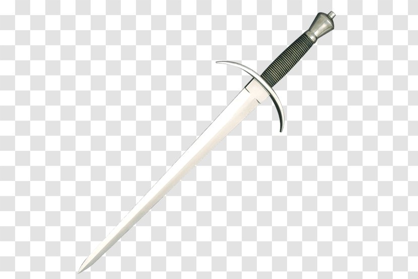 Knife Messer Sword Katana Weapon Transparent PNG