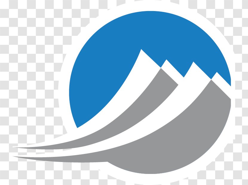 Atacama Desert Logo Marathon Brand - Publish Transparent PNG