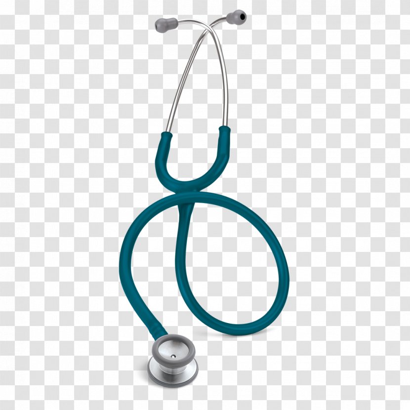 Stethoscope Pediatrics Medicine Child Cardiology - Infant Transparent PNG