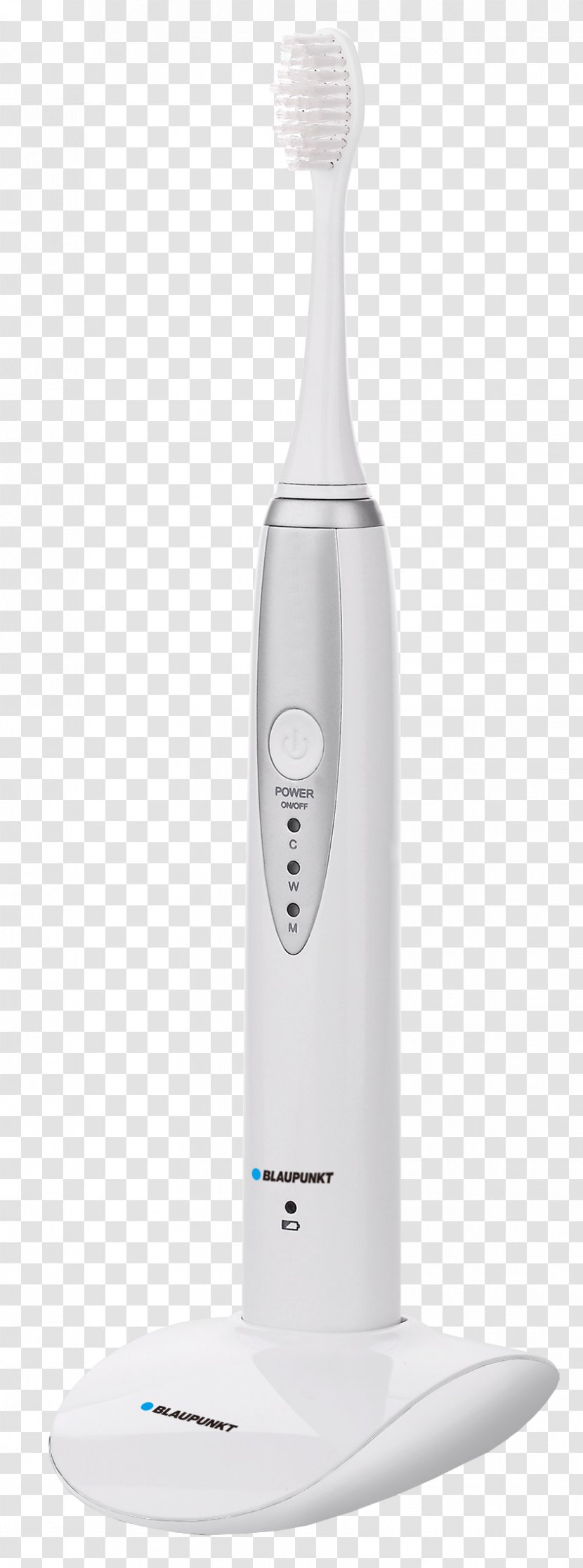 Electric Toothbrush Philips Sonicare DiamondClean - Dental Plaque Transparent PNG