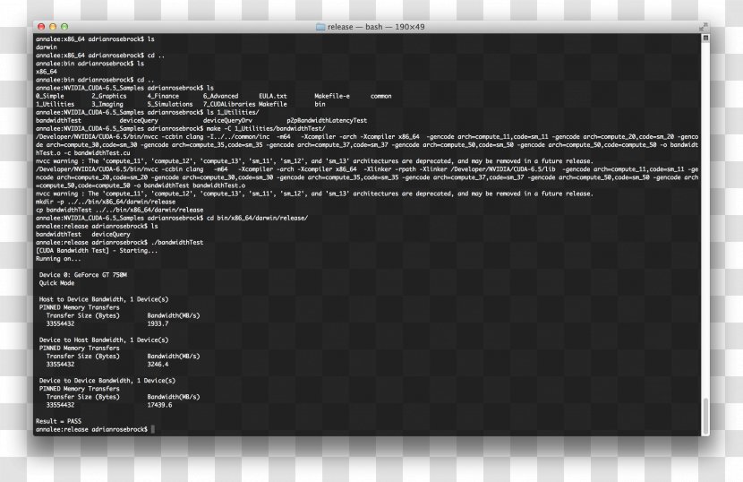Npm MongoDB Template Python OpenCV - Black And White - Bandwidth Transparent PNG