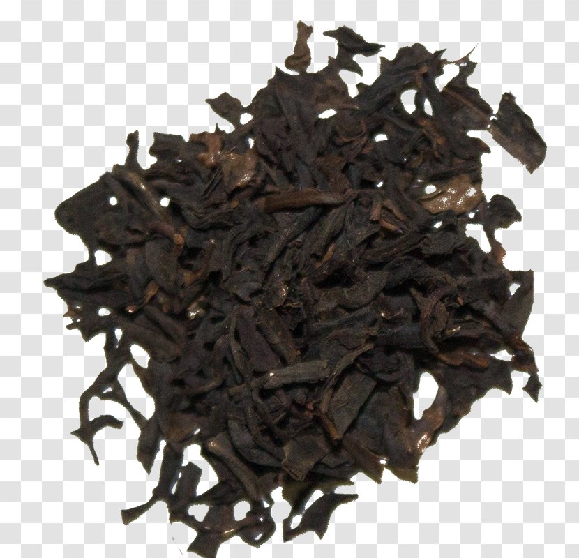 Assam Tea Nilgiri Oolong Keemun - Earl Grey - Teahouse Transparent PNG