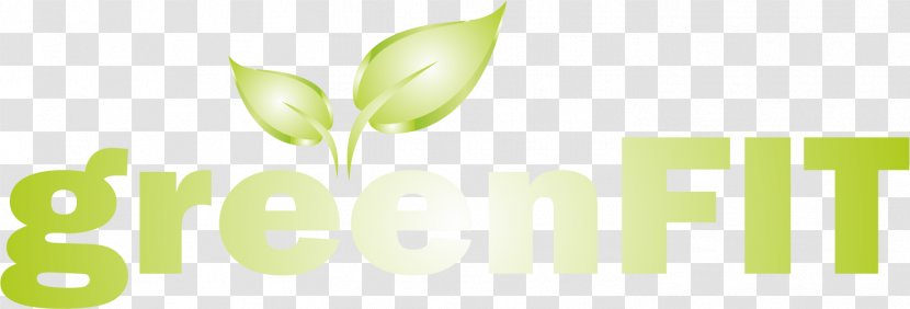 Logo Brand Desktop Wallpaper - Energy Transparent PNG