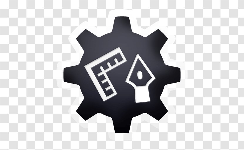Architectural Engineering Logo Hotel Caxita Tech Solutions - Building - Joomla Icon Transparent PNG