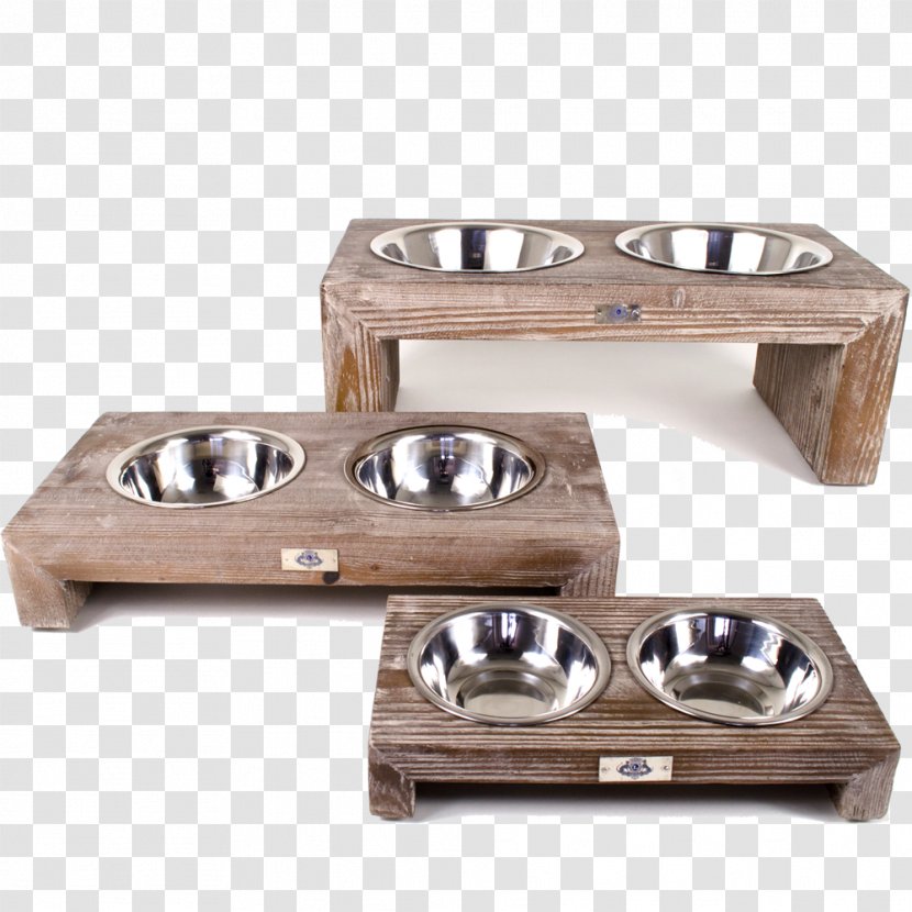 Dog Cat Pet Animal /m/083vt - Feeder Transparent PNG