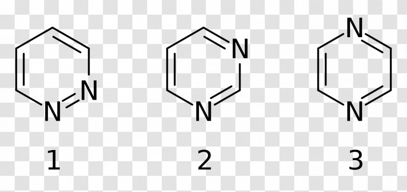 Lewis Structure Carbon Disulfide Chemical Compound - Symbol - Molecule Transparent PNG