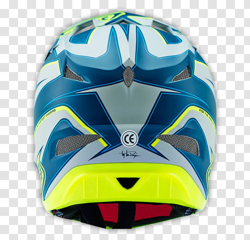 Bicycle Helmets Lacrosse Helmet Motorcycle Ski & Snowboard - Reflex Winkelmann Gmbh Transparent PNG