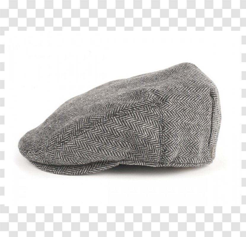 Cap Hat Tweed Beret Transparent PNG