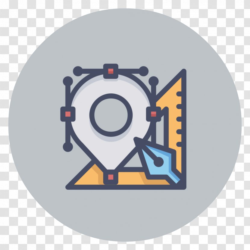 Icon Design Project - Symbol - Buy Transparent PNG