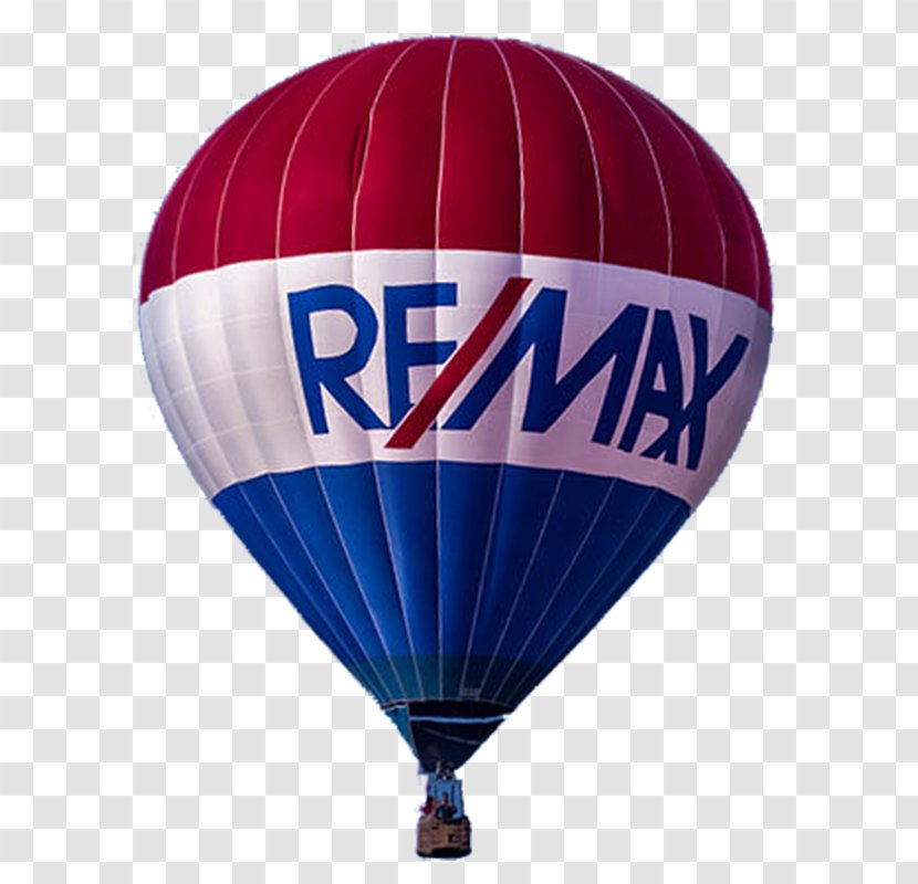 Albuquerque International Balloon Fiesta Philippine Hot Air RE/MAX, LLC Transparent PNG