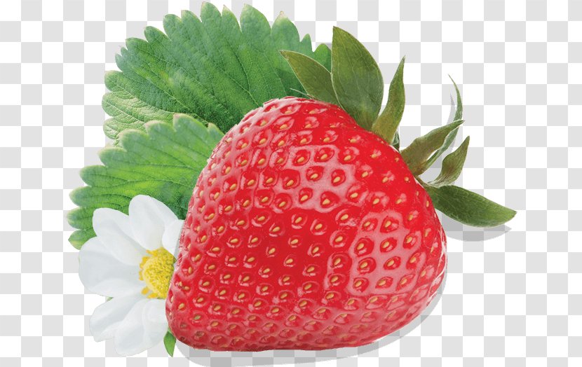 Strawberry Food Driscoll's Amorodo - Driscoll S - Strawberries Transparent PNG