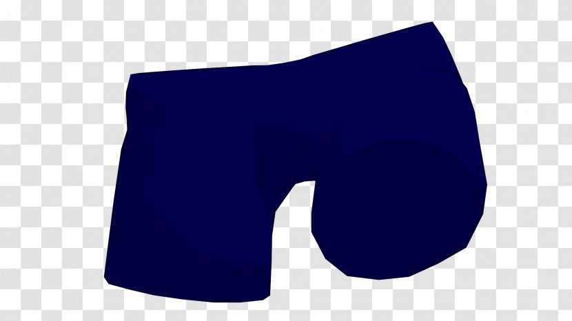 Swim Briefs Shorts Cargo Pants - Active - 25 Transparent PNG