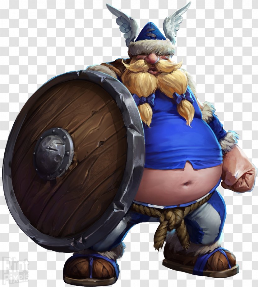 The Lost Vikings Heroes Of Storm StarCraft: Brood War BlizzCon Blizzard Entertainment Transparent PNG