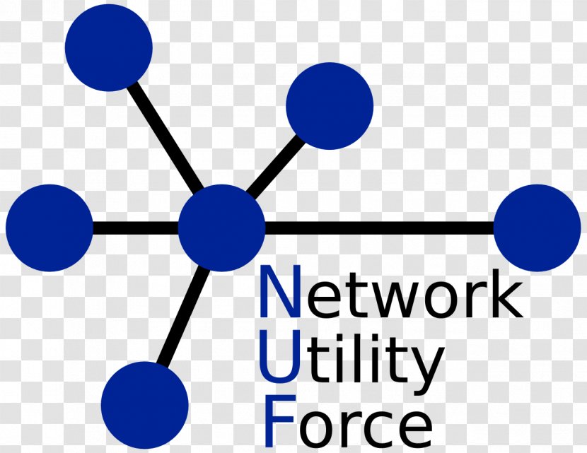 Computer Network Internet Jaflong Utility Force, LLC. - Data Transparent PNG