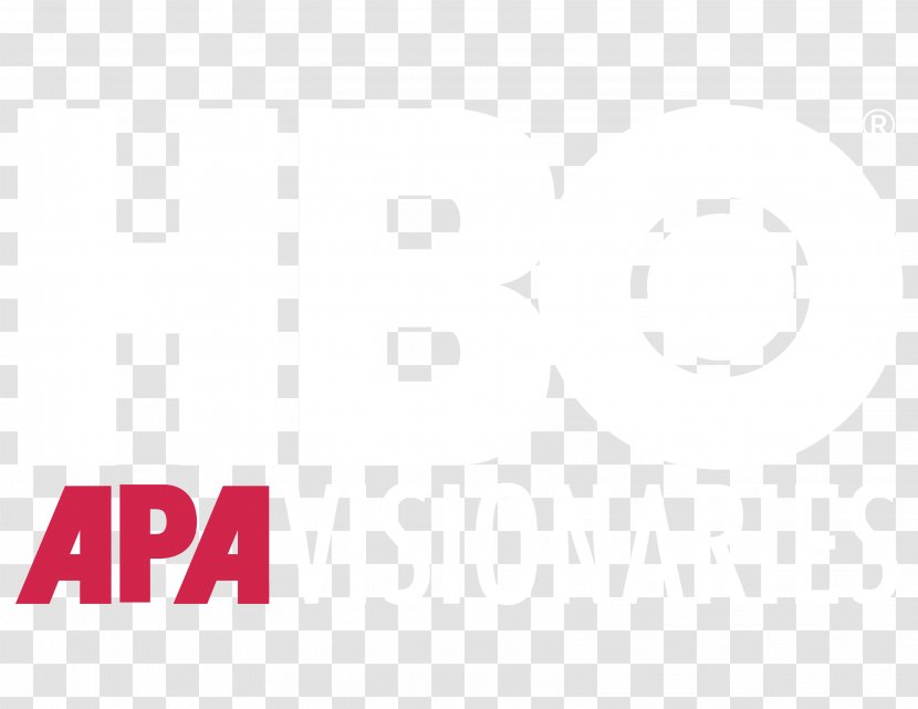 Logo Brand Line Font - Japanese Writing Transparent PNG
