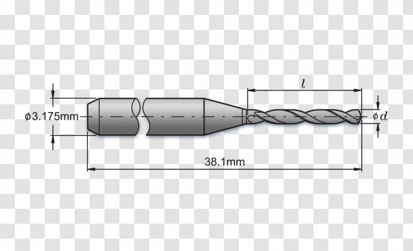 Line Angle Diagram - Joint Transparent PNG