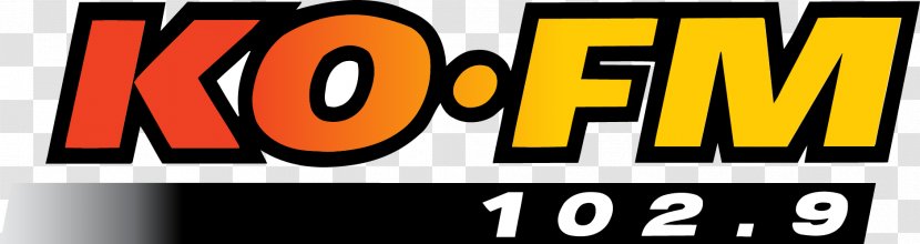 Newcastle KOFM FM Broadcasting 2KKO Triple M LocalWorks - Hit Network - 500 Transparent PNG