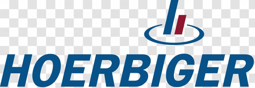 Hoerbiger Holding Zug Logo Company Kompressortechnik Gmbh - Helinda Transparent PNG