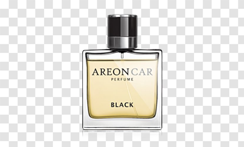 Perfumer Lotion Car Eau De Toilette - Aftershave - Perfume Transparent PNG