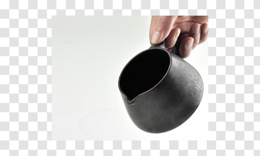 Espresso Cup - Cupped Hands Transparent PNG