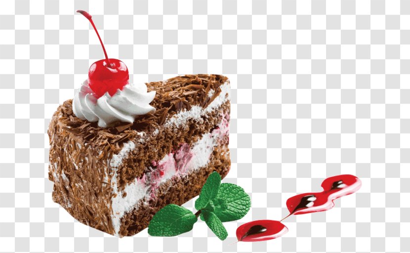 Birthday Cake Torte Bakery Cupcake - Cafe Transparent PNG