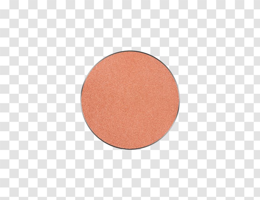 Cosmetics Face Powder Nordstrom Sales .com - Labor S Day Transparent PNG