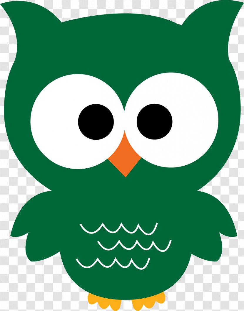 Northern Saw-whet Owl Coloring Book Printing Clip Art - Cuteness Transparent PNG