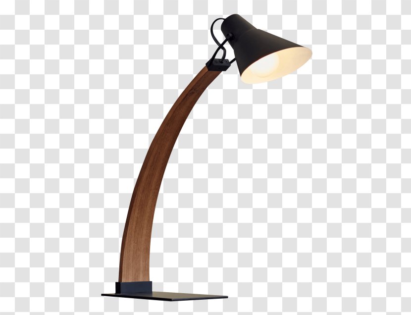 Light Lampe De Bureau - Lamp - Table Transparent PNG