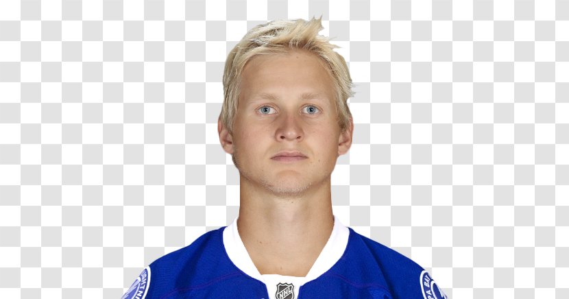 Brendan Mikkelson Product Blond Forehead - Blue - Nascar Breaking News Alerts Transparent PNG