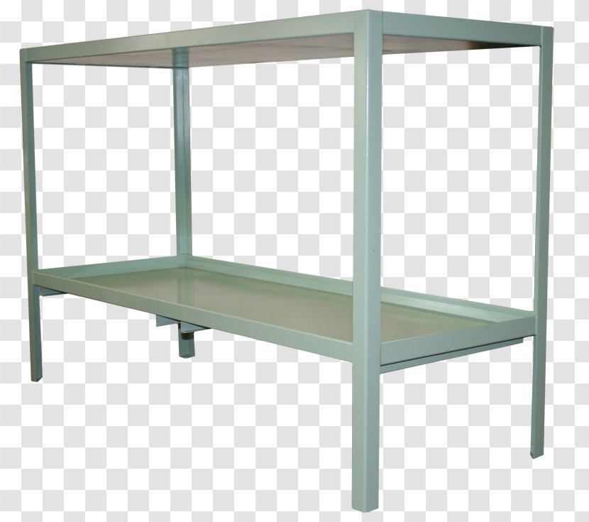 Shelf Angle - Shelving - Design Transparent PNG