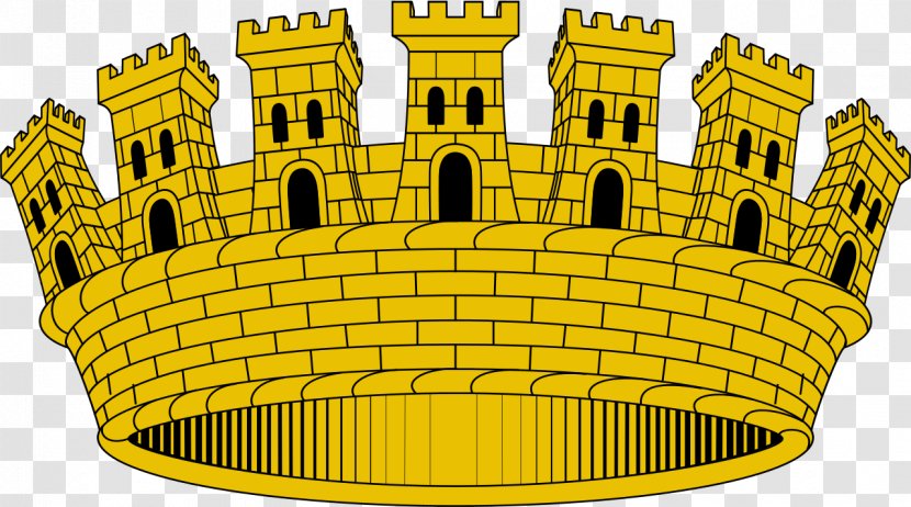 Alt Urgell Pla D'Urgell Priorat Maresme - Landmark - Corona Transparent PNG