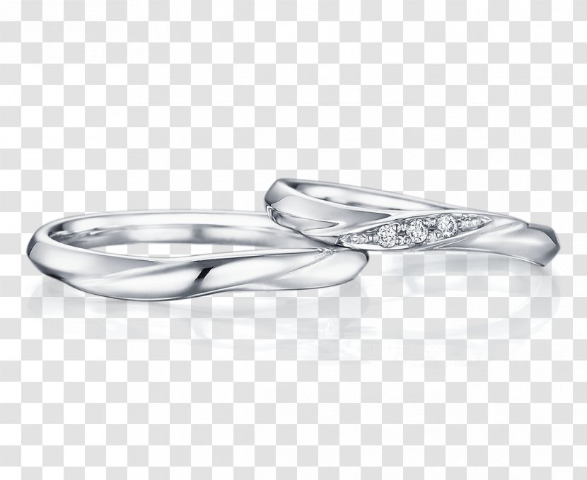 Earring Wedding Ring Engagement Transparent PNG