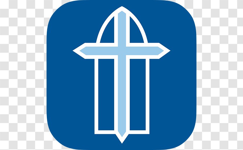 St. John Lutheran Church School Google Play - Area - Family Of Christ Transparent PNG