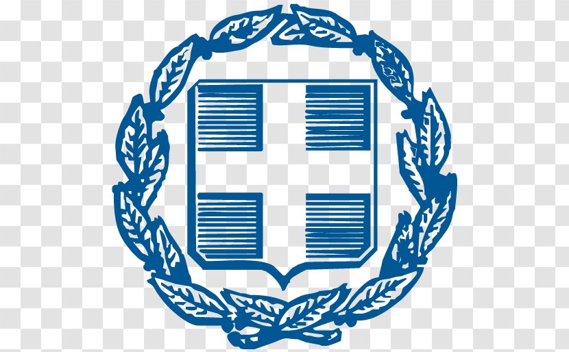 Hellenic Ministry Of Foreign Affairs Sparta Education School Υπουργείο Ψηφιακής Πολιτικής, Τηλεπικοινωνιών και Ενημέρωσης - Symmetry Transparent PNG