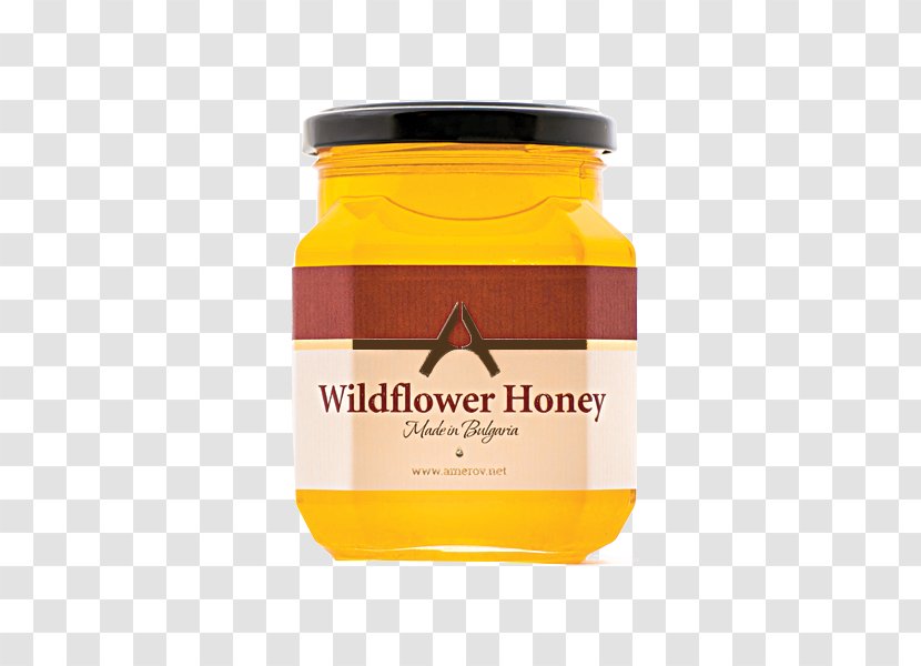 Honey Bee Honeydew Sucrose - Lavender - Bees Gather Transparent PNG