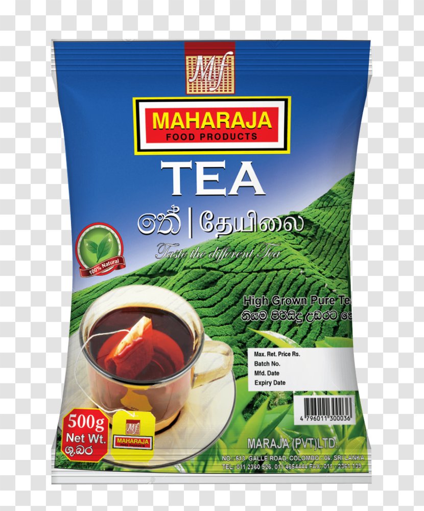 Earl Grey Tea Food Drink Ingredient Transparent PNG