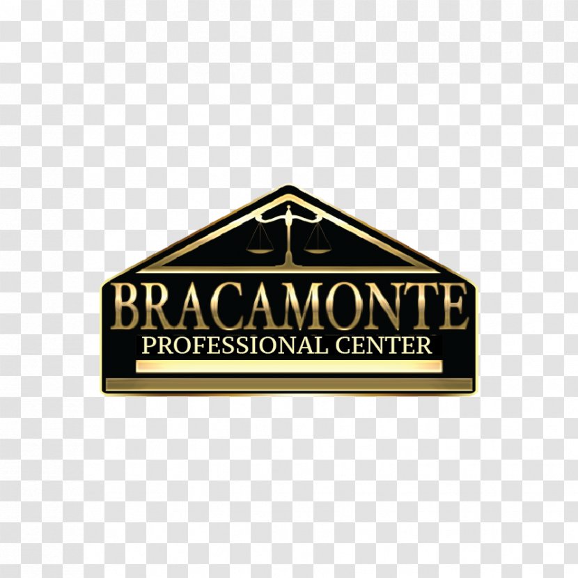 Las Vegas Bracamonte Professional Center LLC Logo Brand Font - United States Of America Transparent PNG