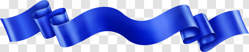 Cobalt Blue Blue Electric Blue Transparent PNG