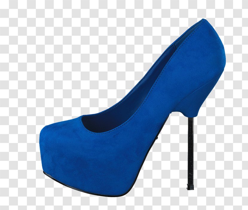 Suede Shoe Product Design - Walking - Tiffany Blue Shoes For Women Transparent PNG